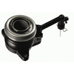 Butée hydraulique Ford Transit MK5 9906