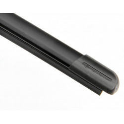 2x Balais d'essuie-glace - Citroen C-Elysée C3 DS3 Peugeot 301 Renault clio 3 megane 3 fluence thalia 27B02