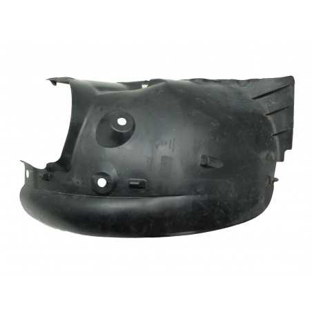 Pare Boue Avant Gauche - Renault Clio III 6055FL2T Pare Boue Avant Gauche - Renault Clio III 6055FL2T