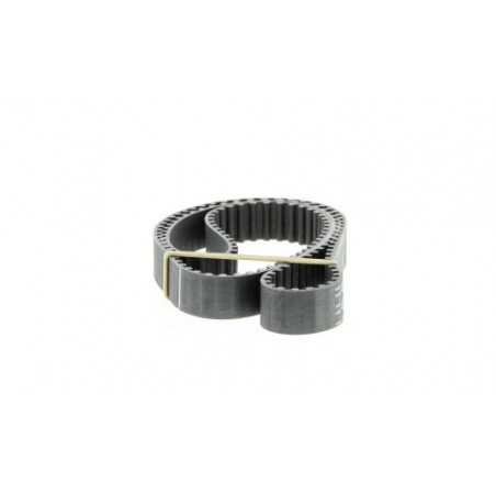 Courroie de distribution Jeep Cherokee , Renault : Espace 1, Espace 2, Fuego, Master, R18, R20, R21, R25, R30, Trafic G5040 Courroie de distribution Jeep Cherokee , Renault : Espace 1, Espace 2, Fuego, Master, R18, R20, R21, R25, R30, Trafic G5040