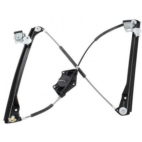 Leve Vitre Electrique Avant Droit pour Volkswagen Golf 4 + Bora BF-114008 Leve Vitre Electrique Avant Droit pour Volkswagen Golf 4 + Bora BF-114008