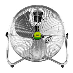 VENTILATEUR SUR SOL 53190