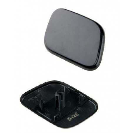 Cache Lave Phare de Pare Choc Avant Gauche - Nissan Qashqai (Apres 2010) EDSNS007 Cache Lave Phare de Pare Choc Avant Gauche - Nissan Qashqai (Apres 2010) EDSNS007
