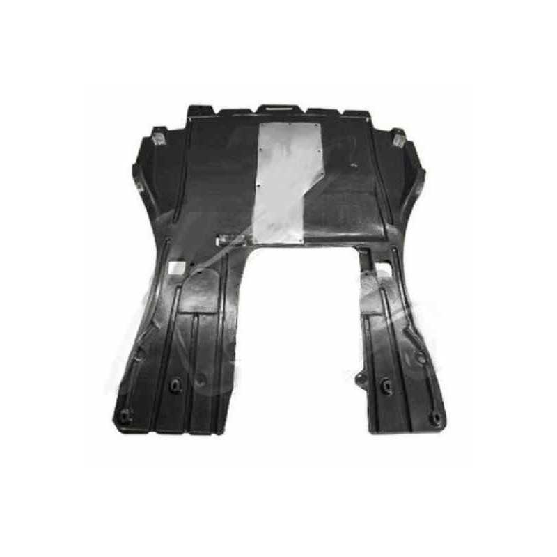 Cache sous moteur - Citroen C5 2.2 et 2.7 2334346t