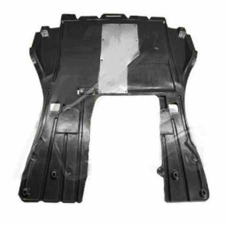 Cache sous moteur - Citroen C5 2.2 et 2.7 2334346t