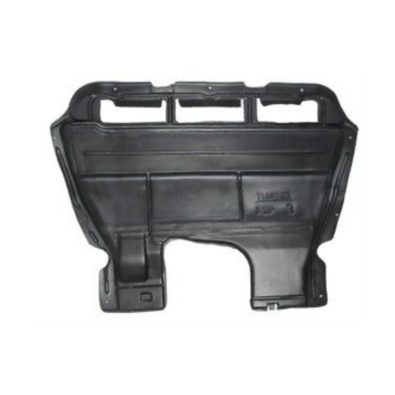 Cache sous moteur - Citroen Jumpy Fiat Scudo Peugeot Expert 2.0 2397345