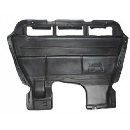 Cache sous moteur - Citroen Jumpy Fiat Scudo Peugeot Expert 2.0 2397345 Cache sous moteur - Citroen Jumpy Fiat Scudo Peugeot Expert 2.0 2397345