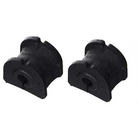 2x Suspensions, stabilisateur - dacia duster 10796*2 2x Suspensions, stabilisateur - dacia duster 10796*2
