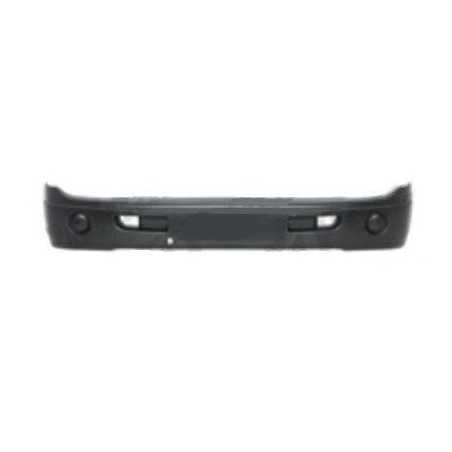 Pare choc avant - Renault Maxity Nissan Cabstar à partir de 2006 278607Z Pare choc avant - Renault Maxity Nissan Cabstar à partir de 2006 278607Z