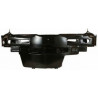 Face Arrière - CITROËN C3 I phase 1 2002-2005 231590