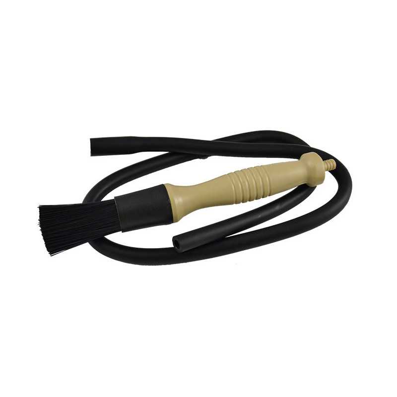 BROSSE DE RECHANGE POUR FONTAINE DE NETTOYAGE REF. 50632 11100