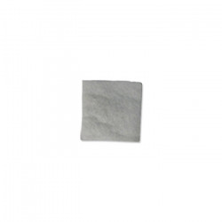 FILTRE POUR BAC DE LAVAGE R.50632 11102