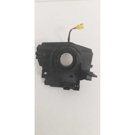 Contacteur Tournant Volant Multifonction Pour Jeep, Dodge, Chrysler - Compatible Wrangler, Grand Cherokee, Journey