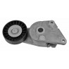 Galet Tendeur - Citroen Xsara Zx 306 405 406 605 806 Expert Partner 1.6 1.8 2.0 TcT BF-418007