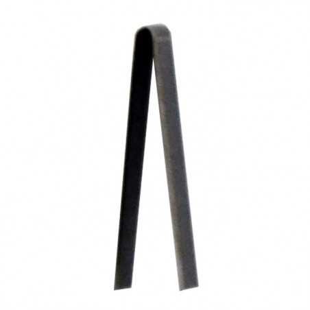 RECHANGE R1 POUR RESCULPTEUR DE PNEUS REF. 52643 11974 RECHANGE R1 POUR RESCULPTEUR DE PNEUS REF. 52643 11974