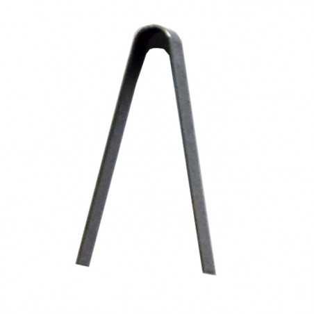 RECHANGE R2 POUR RESCULPTEUR DE PNEUS REF. 52643 11975 RECHANGE R2 POUR RESCULPTEUR DE PNEUS REF. 52643 11975