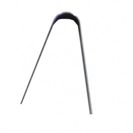 RECHANGE R3 POUR RESCULPTEUR DE PNEUS REF. 52643 11976 RECHANGE R3 POUR RESCULPTEUR DE PNEUS REF. 52643 11976