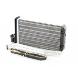 Radiateur de chauffage - Peugeot 205 et 309 BF-86001