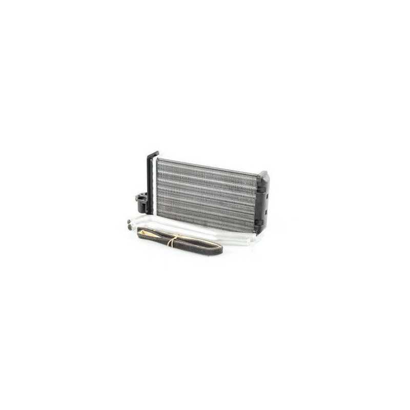 Radiateur de chauffage - Peugeot 205 et 309 BF-86001