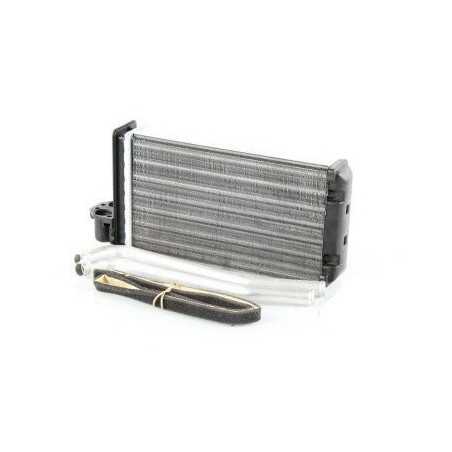 Radiateur de chauffage - Peugeot 205 et 309 BF-86001