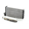 Radiateur de chauffage - Peugeot 205 et 309 BF-86001