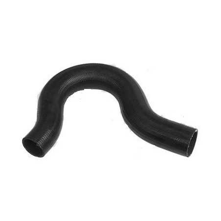 Durite de radiateur - Ford Transit 05-3217 Durite de radiateur - Ford Transit 05-3217
