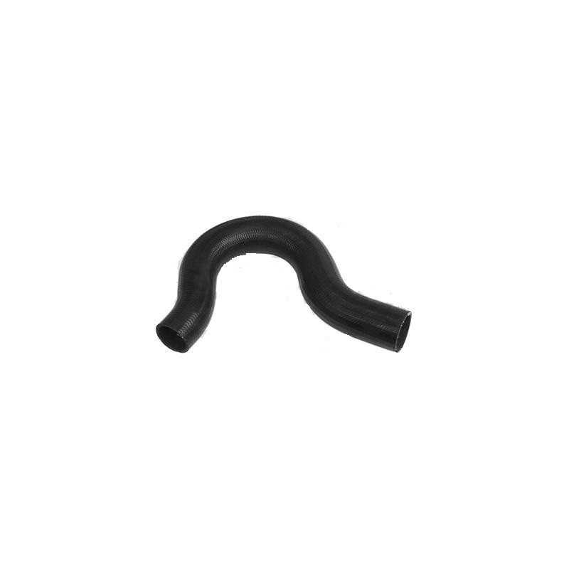 Durite de radiateur - Ford Transit (MK1 , MK2) 05-3217
