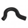Durite de radiateur - Ford Transit (MK1 , MK2) 05-3217