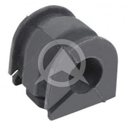 1x Silent-bloc de barre stabilistrice avant - Dacia Duster 2304026