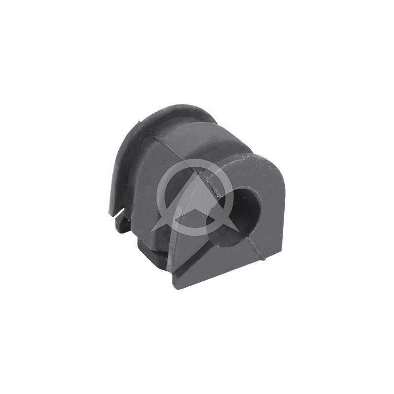 1x Silent-bloc de barre stabilistrice avant - Dacia Duster 2304026