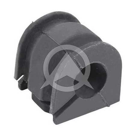 1x Silent-bloc de barre stabilistrice avant - Dacia Duster 2304026