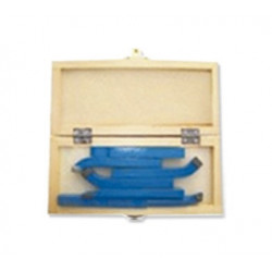 JEU LAMES POUR TOUR 11080
