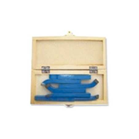 JEU LAMES POUR TOUR 11080