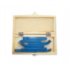 JEU LAMES POUR TOUR 11080