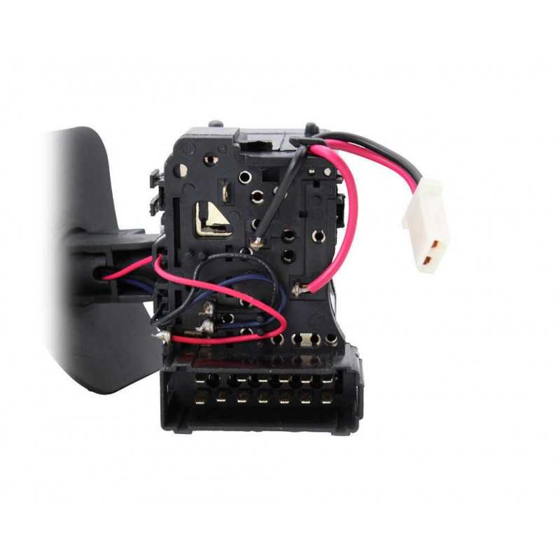 Poly - Voyager Focus 2 UC USB-A Headset with Stand