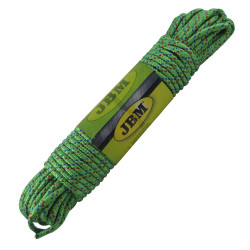 CORDE MULTI-USAGE 30M ¼” 53234