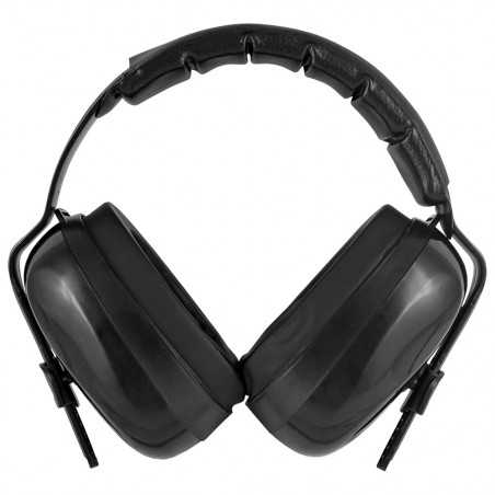 CASQUE ANTI-BRUIT 52430