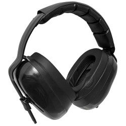 CASQUE ANTI-BRUIT 52430