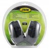 CASQUE ANTI-BRUIT 52430