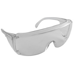 LUNETTES DE PROTECTION 52442