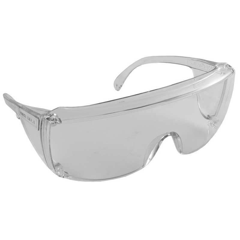 LUNETTES DE PROTECTION 52442