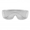 LUNETTES DE PROTECTION 52442