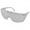 LUNETTES DE PROTECTION 52442