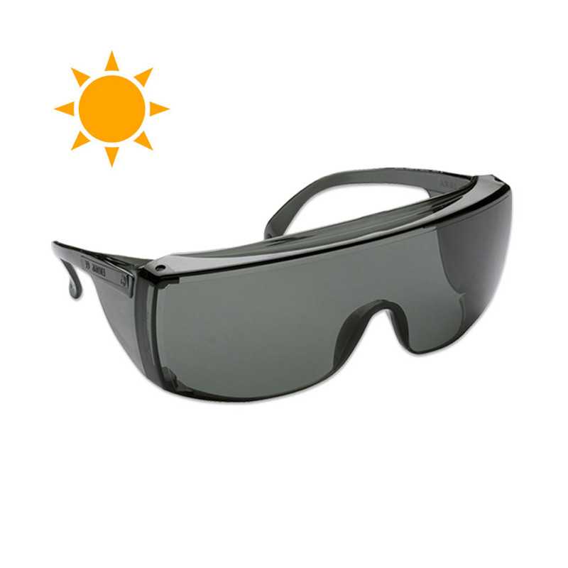 LUNETTES DE PROTECTION SOLAIRE 52445