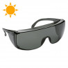 LUNETTES DE PROTECTION SOLAIRE 52445