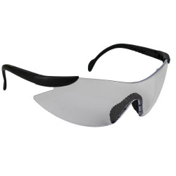 LUNETTES DE PROTECTION SPORT 52440