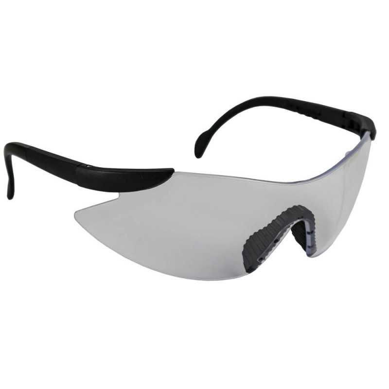 LUNETTES DE PROTECTION SPORT 52440