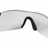 LUNETTES DE PROTECTION SPORT 52440