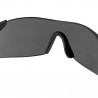 LUNETTES DE PROTECTION SOLAIRE SPORT 52441