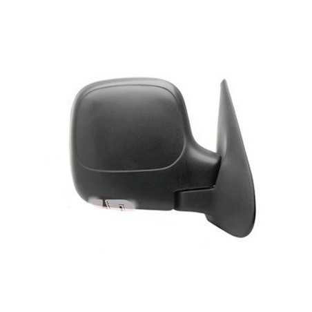 Retroviseur Exterieur Droit - Citroen Berlingo 1996-2002 579052M Retroviseur Exterieur Droit - Citroen Berlingo 1996-2002 579052M